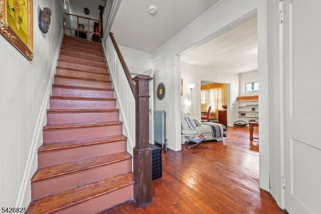 863 Pleasant Valley Way, West Orange Twp., NJ 07052