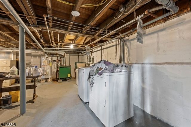 863 Pleasant Valley Way, West Orange Twp., NJ 07052