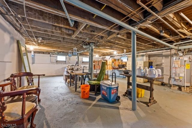 863 Pleasant Valley Way, West Orange Twp., NJ 07052