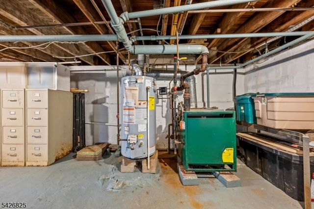 863 Pleasant Valley Way, West Orange Twp., NJ 07052