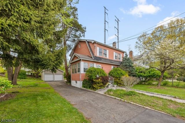 863 Pleasant Valley Way, West Orange Twp., NJ 07052