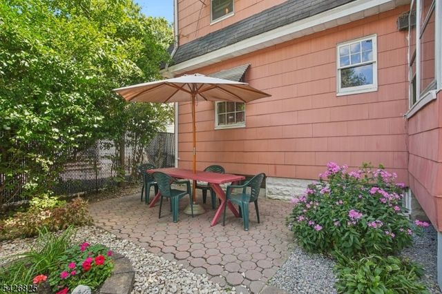 863 Pleasant Valley Way, West Orange Twp., NJ 07052