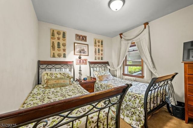 863 Pleasant Valley Way, West Orange Twp., NJ 07052