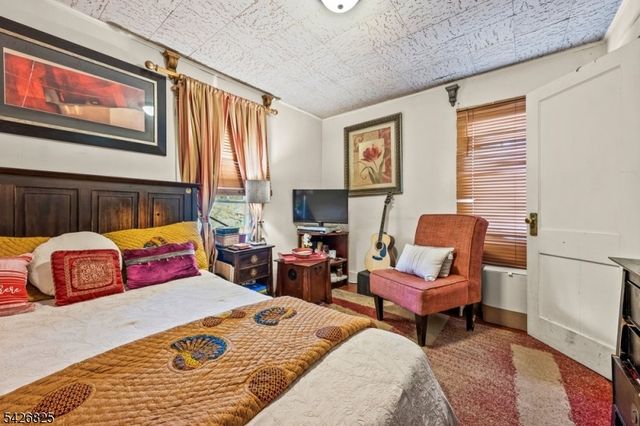 863 Pleasant Valley Way, West Orange Twp., NJ 07052