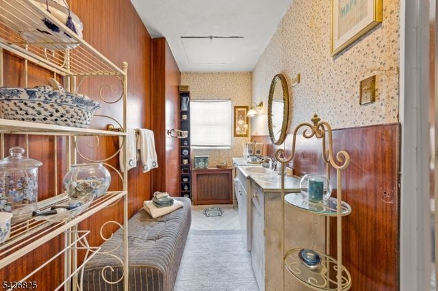 863 Pleasant Valley Way, West Orange Twp., NJ 07052