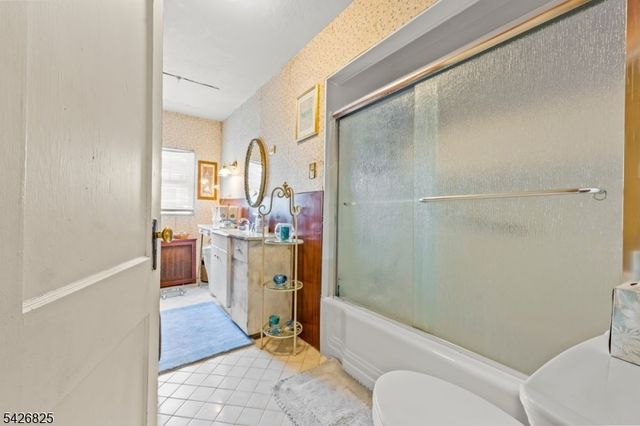 863 Pleasant Valley Way, West Orange Twp., NJ 07052