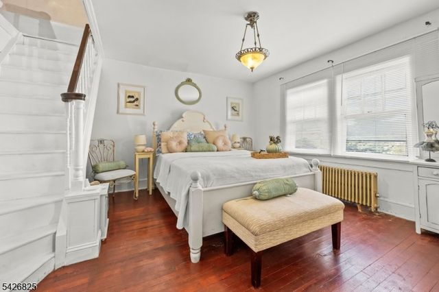 863 Pleasant Valley Way, West Orange Twp., NJ 07052