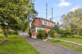 863 Pleasant Valley Way, West Orange Twp., NJ 07052