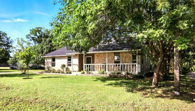 2207 Emerald Isle DR, Leander, TX 78641
