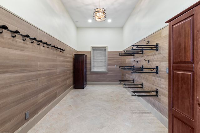 16219 Hollow Tree Lane, Wellington, FL 33470