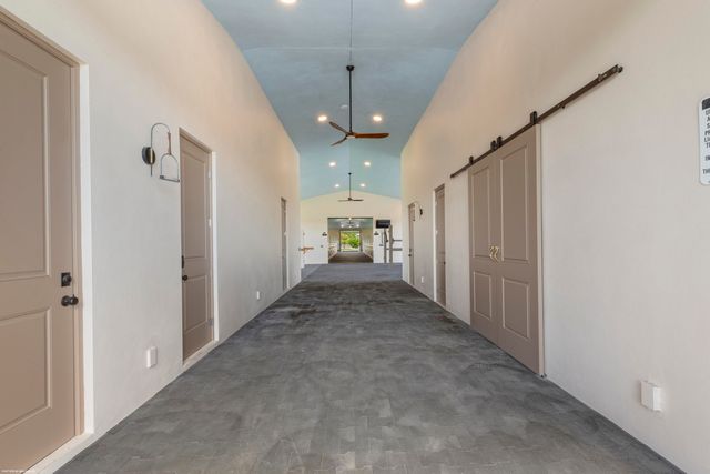 16219 Hollow Tree Lane, Wellington, FL 33470