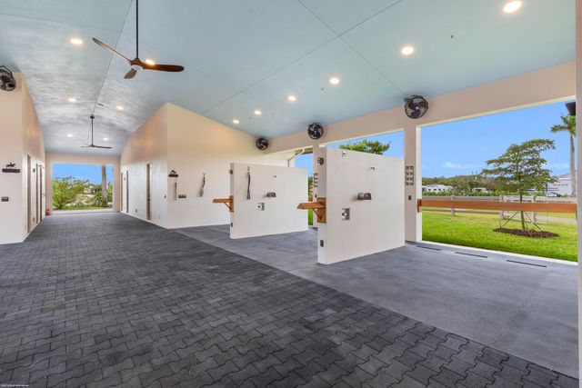 16219 Hollow Tree Lane, Wellington, FL 33470