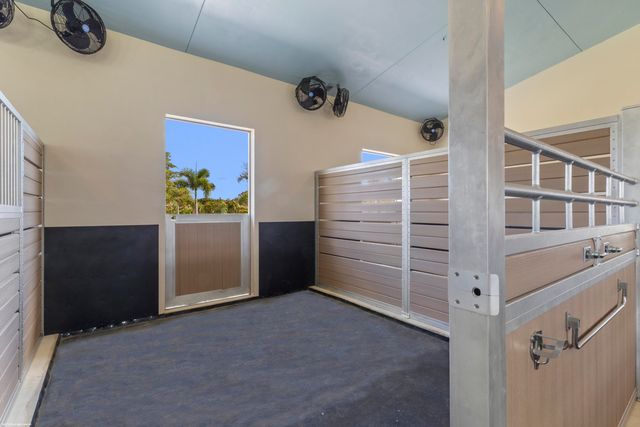 16219 Hollow Tree Lane, Wellington, FL 33470