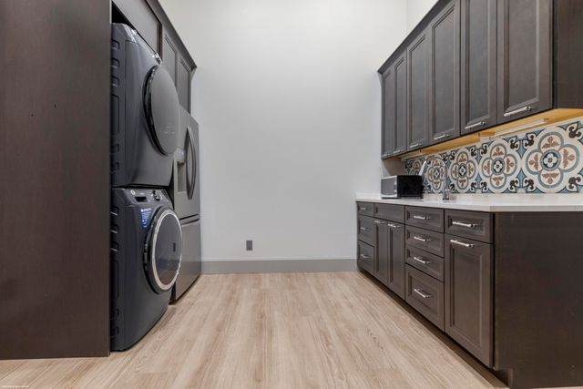 16219 Hollow Tree Lane, Wellington, FL 33470