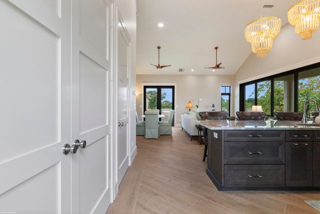 16219 Hollow Tree Lane, Wellington, FL 33470