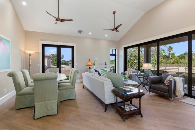 16219 Hollow Tree Lane, Wellington, FL 33470