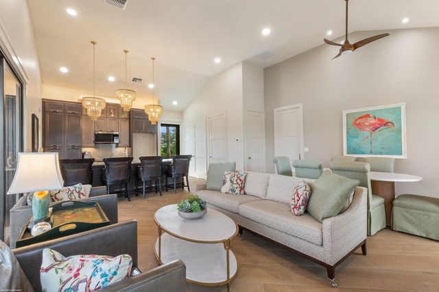 16219 Hollow Tree Lane, Wellington, FL 33470