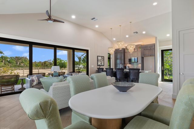 16219 Hollow Tree Lane, Wellington, FL 33470