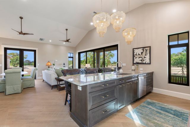 16219 Hollow Tree Lane, Wellington, FL 33470