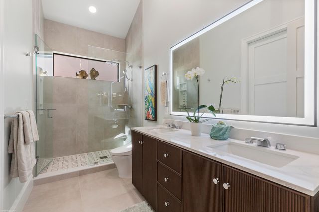 16219 Hollow Tree Lane, Wellington, FL 33470