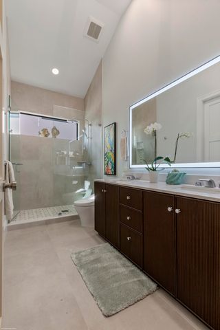 16219 Hollow Tree Lane, Wellington, FL 33470