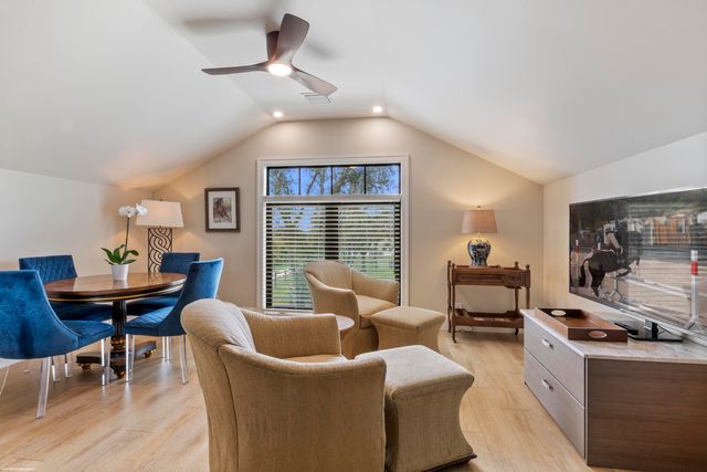 16219 Hollow Tree Lane, Wellington, FL 33470