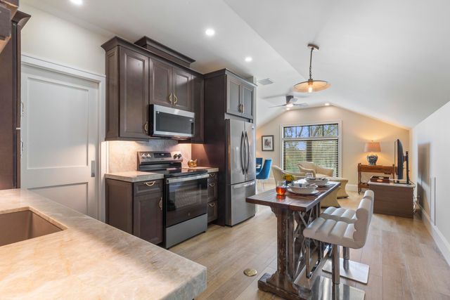 16219 Hollow Tree Lane, Wellington, FL 33470