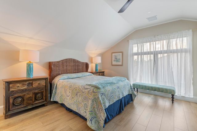 16219 Hollow Tree Lane, Wellington, FL 33470