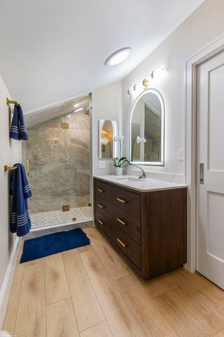 16219 Hollow Tree Lane, Wellington, FL 33470