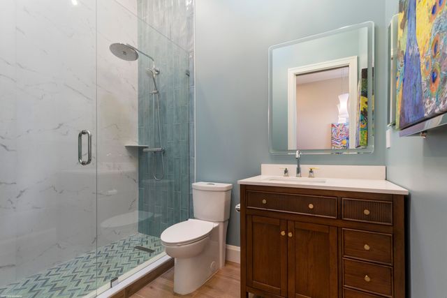 16219 Hollow Tree Lane, Wellington, FL 33470