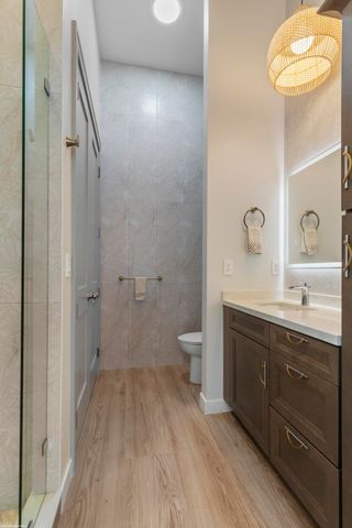 16219 Hollow Tree Lane, Wellington, FL 33470