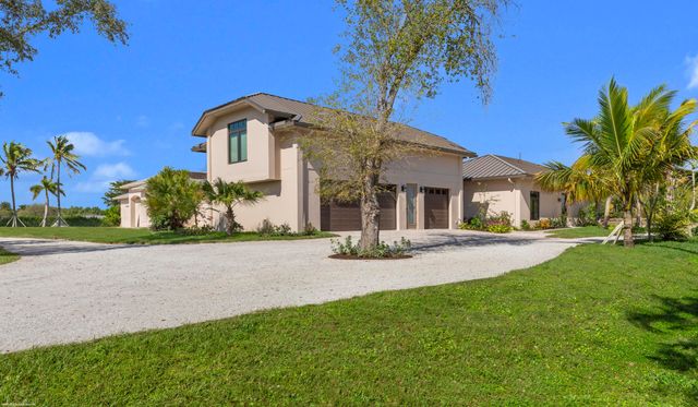 16219 Hollow Tree Lane, Wellington, FL 33470