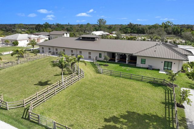 16219 Hollow Tree Lane, Wellington, FL 33470