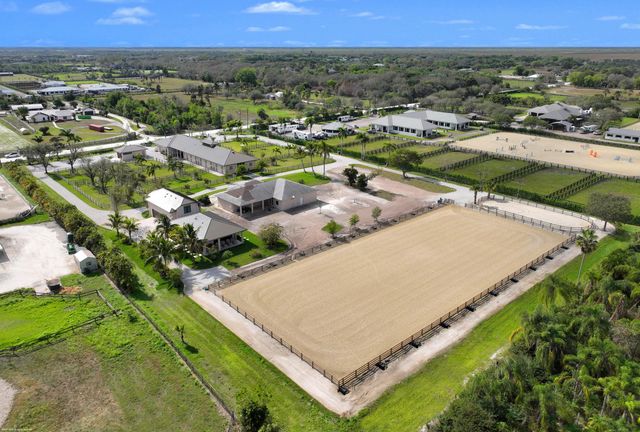 16219 Hollow Tree Lane, Wellington, FL 33470