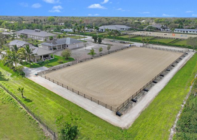 16219 Hollow Tree Lane, Wellington, FL 33470