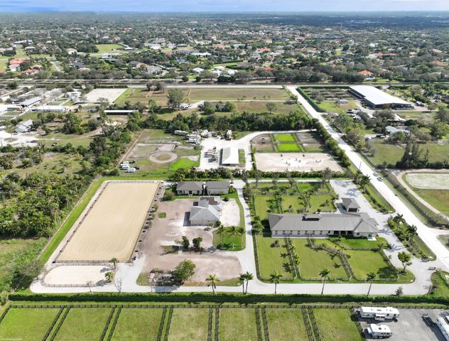 16219 Hollow Tree Lane, Wellington, FL 33470