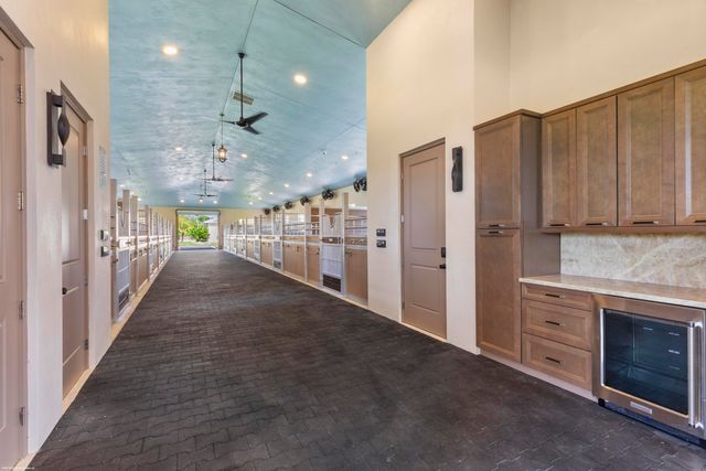 16219 Hollow Tree Lane, Wellington, FL 33470