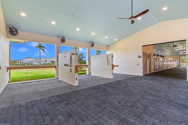 16219 Hollow Tree Lane, Wellington, FL 33470