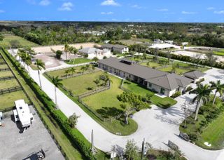 16219 Hollow Tree Lane, Wellington, FL 33470