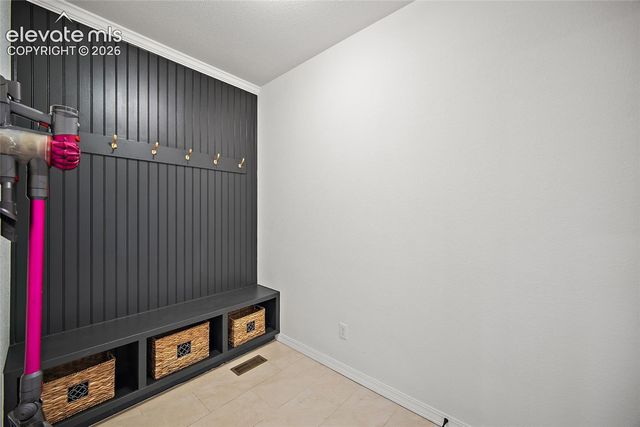 10605 Darneal Drive, Fountain, CO 80817