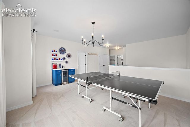 10605 Darneal Drive, Fountain, CO 80817