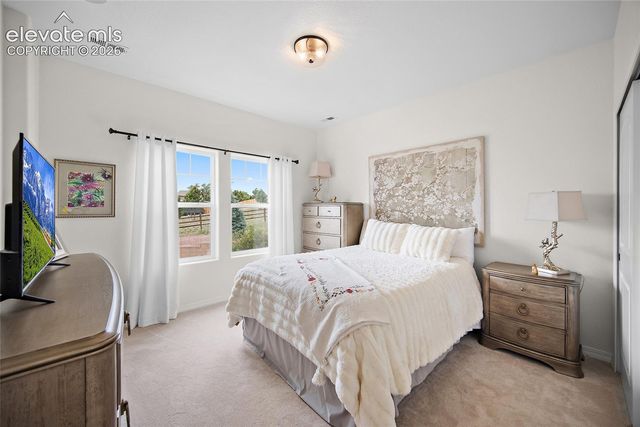 10605 Darneal Drive, Fountain, CO 80817