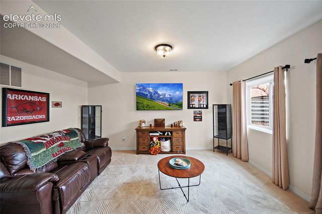 10605 Darneal Drive, Fountain, CO 80817