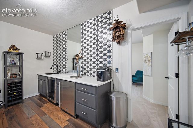 10605 Darneal Drive, Fountain, CO 80817