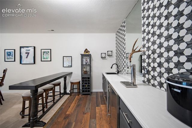 10605 Darneal Drive, Fountain, CO 80817