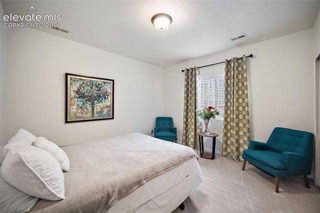 10605 Darneal Drive, Fountain, CO 80817