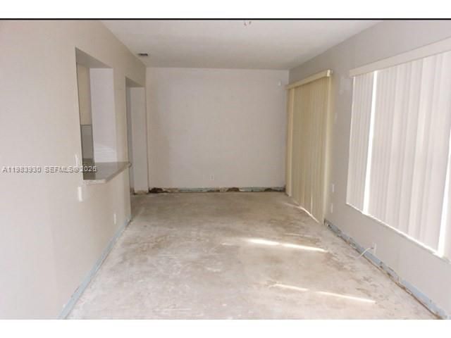 7540 Margate Boulevard, Margate, FL 33063