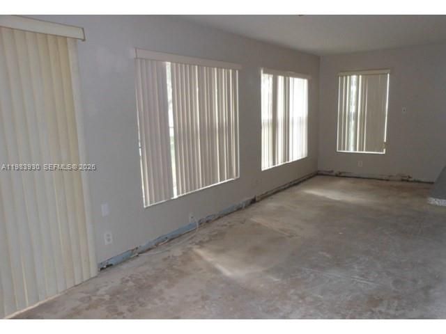 7540 Margate Boulevard, Margate, FL 33063