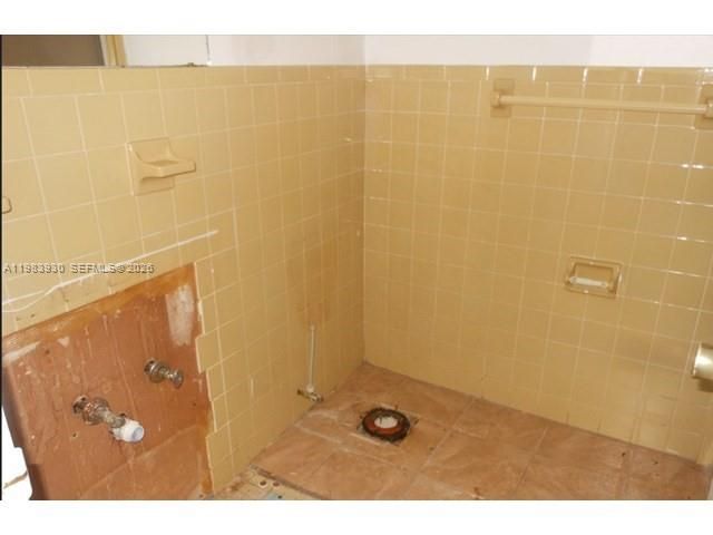 7540 Margate Boulevard, Margate, FL 33063