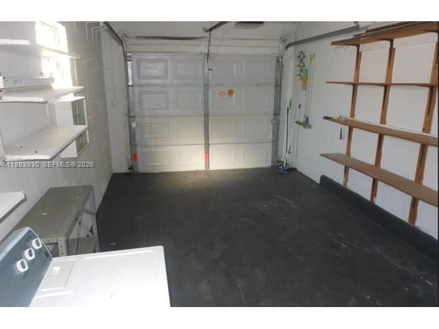 7540 Margate Boulevard, Margate, FL 33063